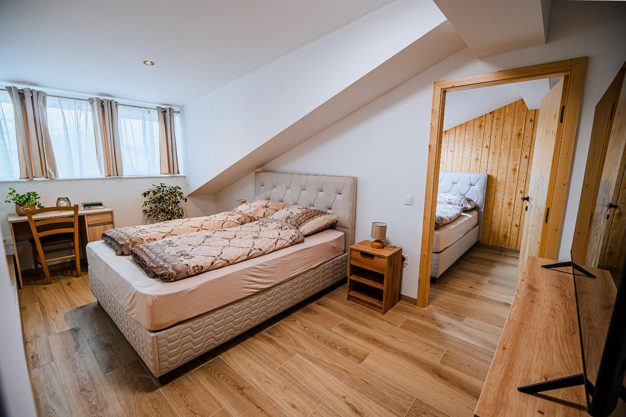 B&B Mio Nonno Rooms Ljubljana Ex Bizeljcan Rooms מראה חיצוני תמונה