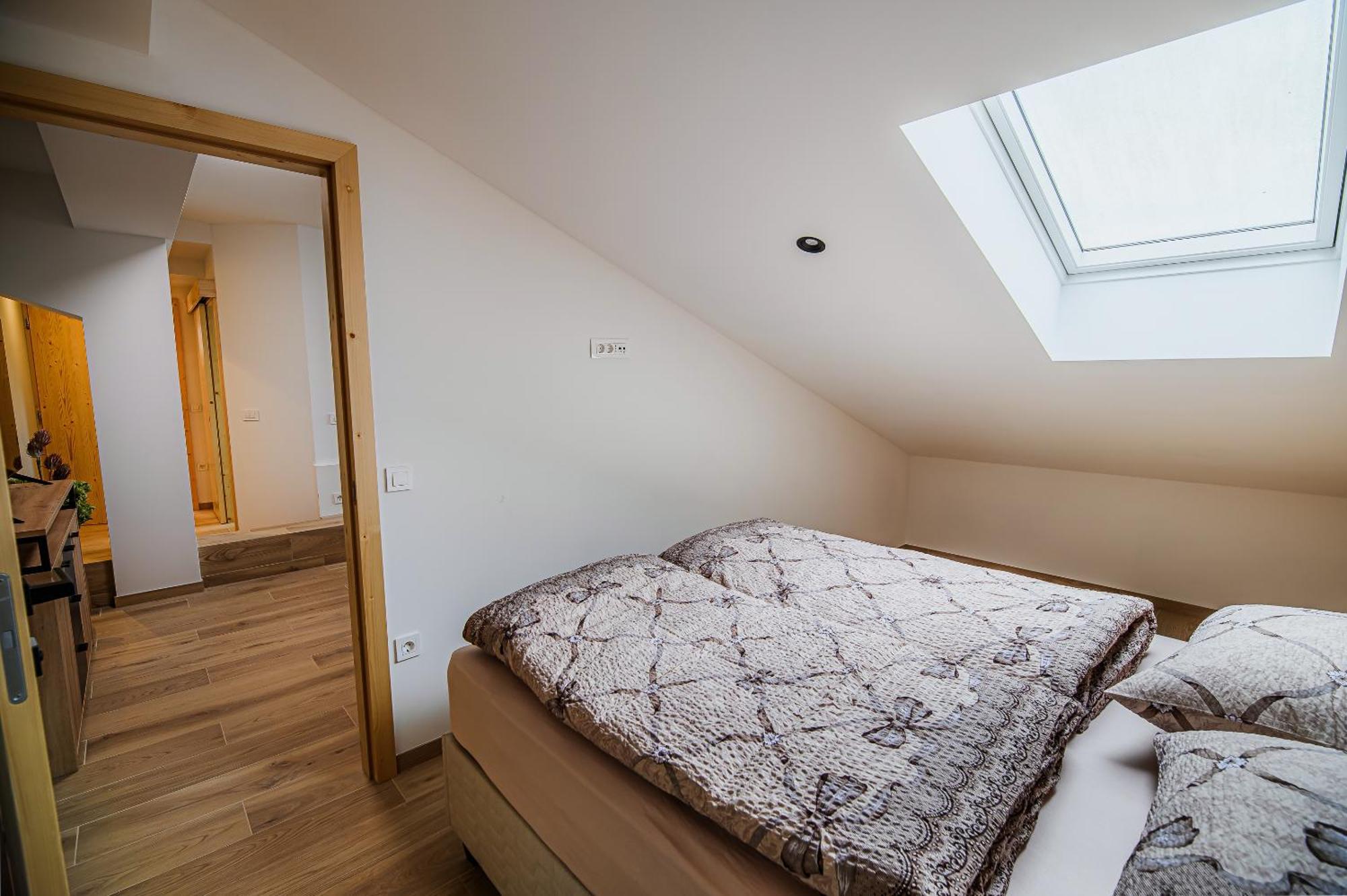 B&B Mio Nonno Rooms Ljubljana Ex Bizeljcan Rooms מראה חיצוני תמונה