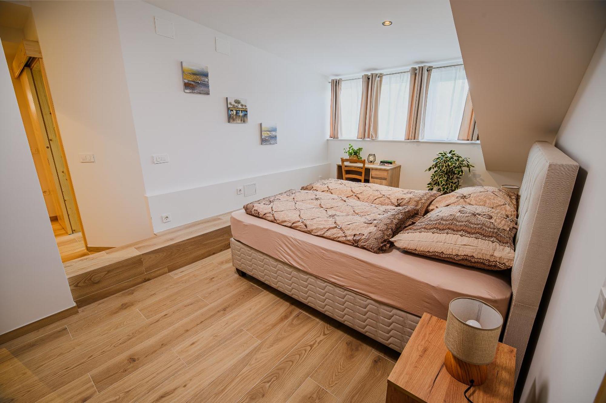 B&B Mio Nonno Rooms Ljubljana Ex Bizeljcan Rooms מראה חיצוני תמונה