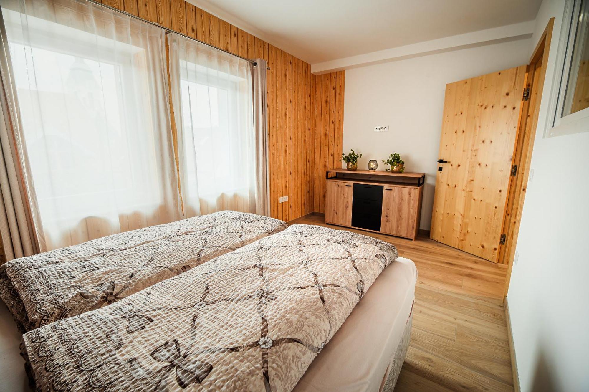 B&B Mio Nonno Rooms Ljubljana Ex Bizeljcan Rooms מראה חיצוני תמונה