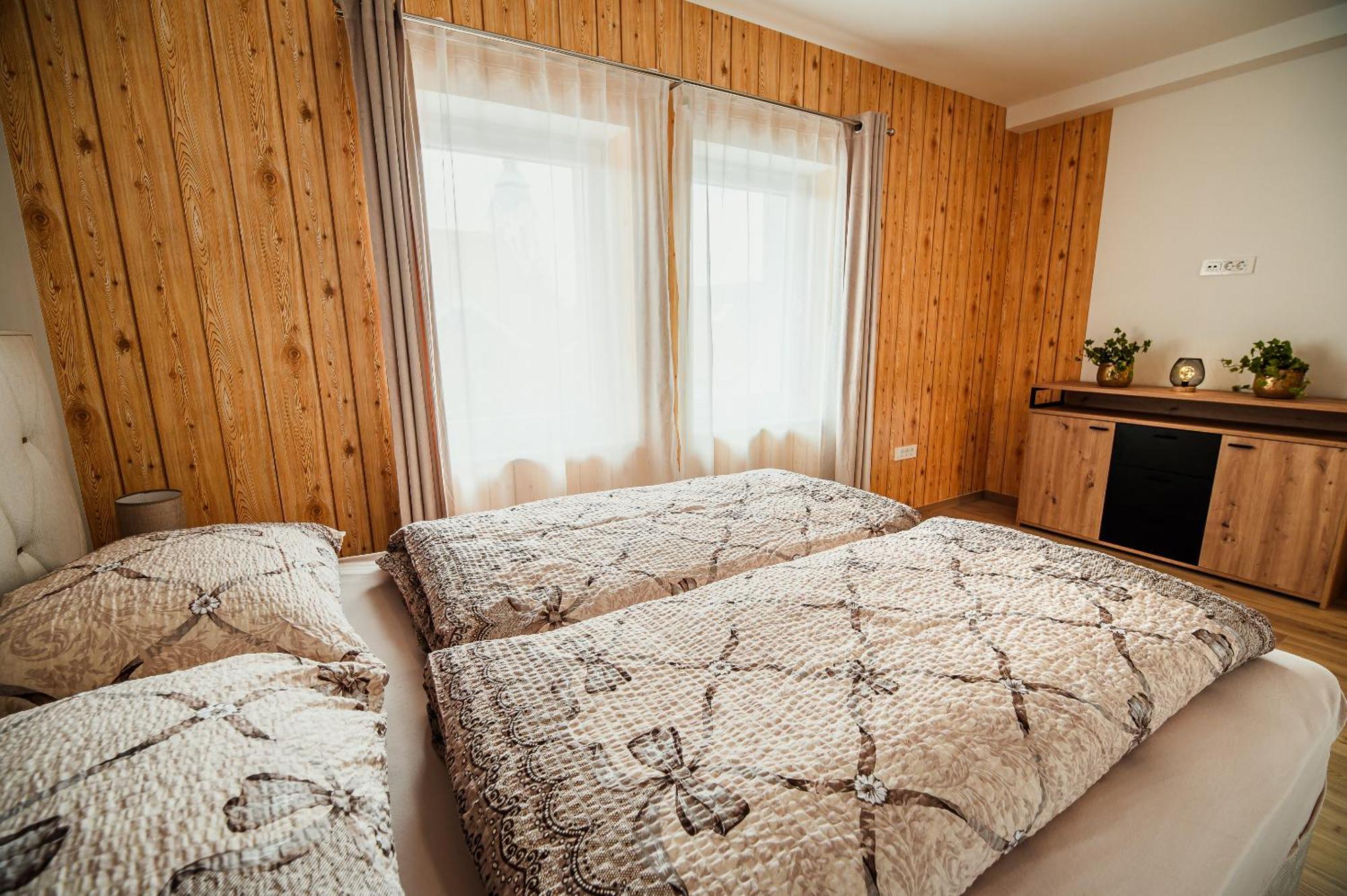 B&B Mio Nonno Rooms Ljubljana Ex Bizeljcan Rooms מראה חיצוני תמונה