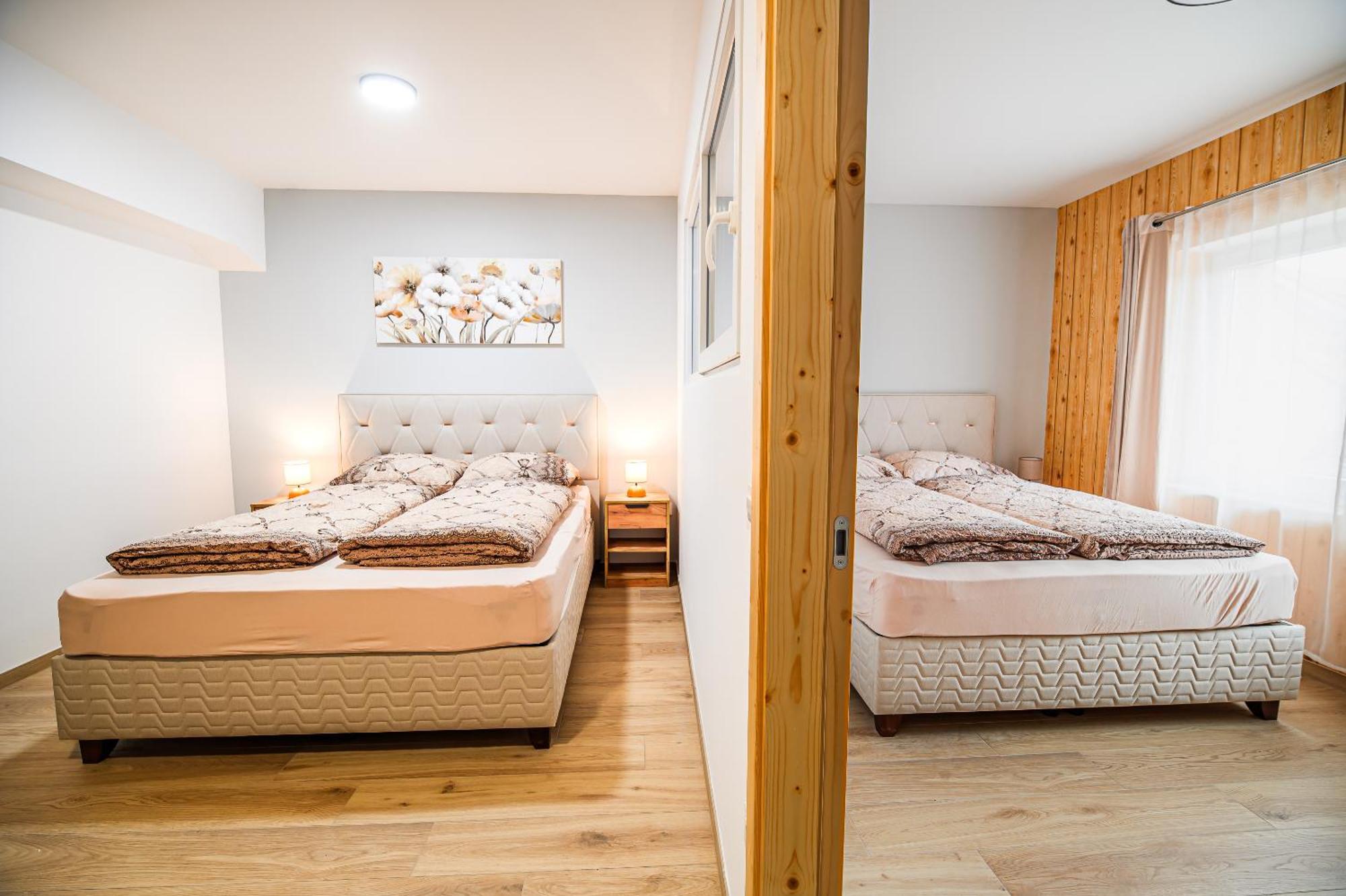 B&B Mio Nonno Rooms Ljubljana Ex Bizeljcan Rooms מראה חיצוני תמונה
