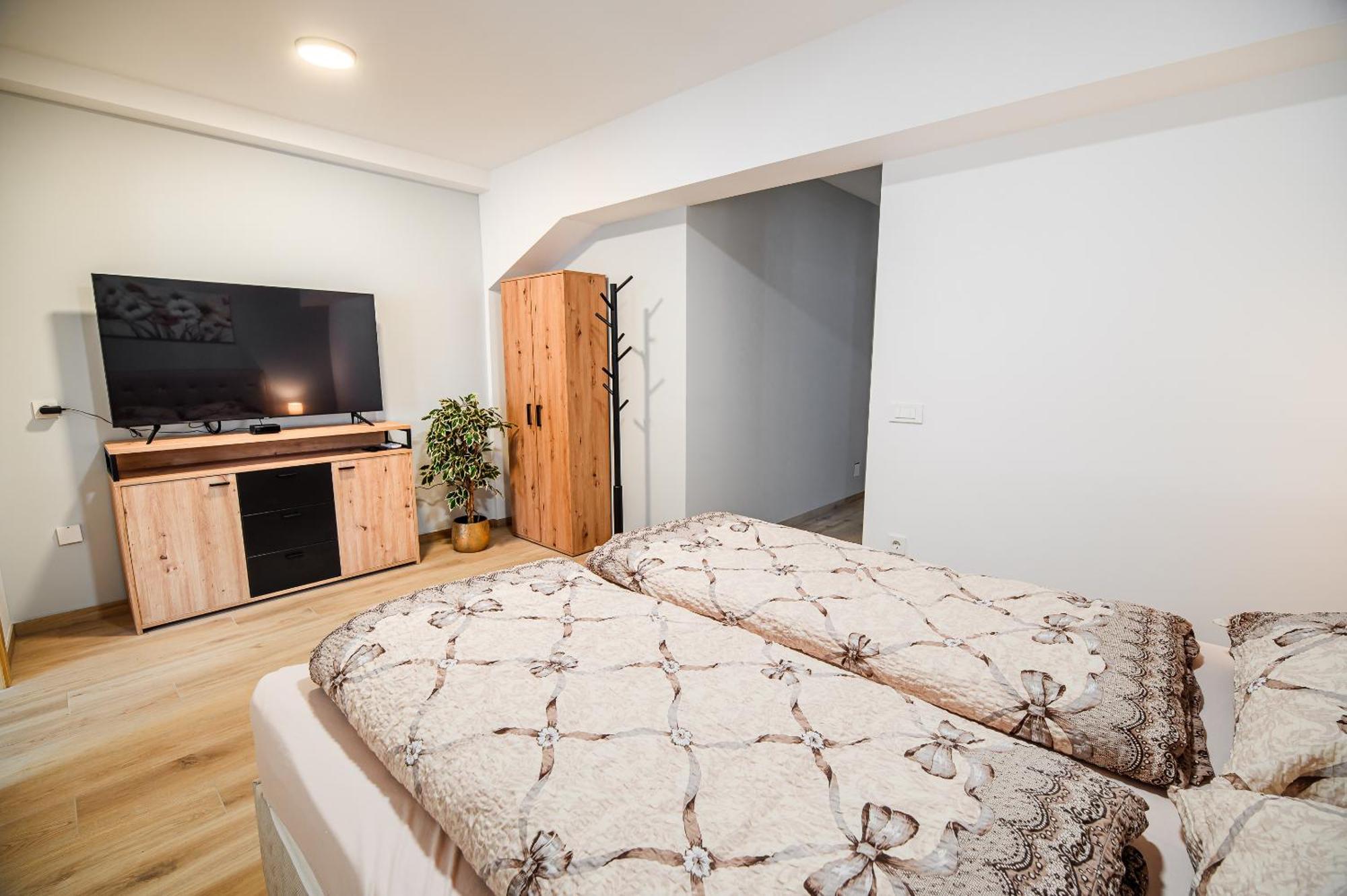 B&B Mio Nonno Rooms Ljubljana Ex Bizeljcan Rooms מראה חיצוני תמונה