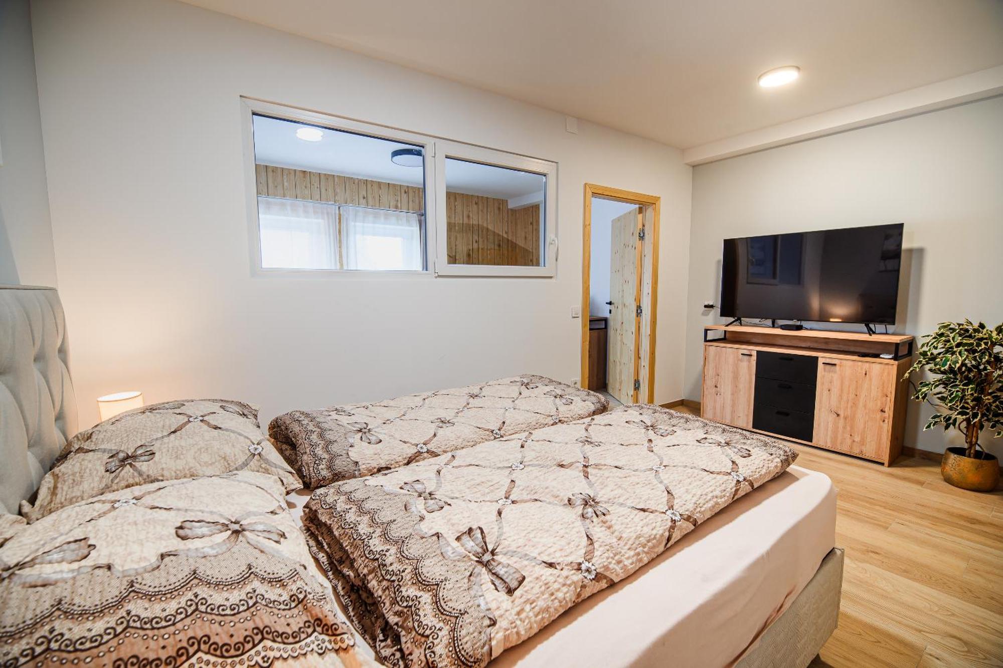 B&B Mio Nonno Rooms Ljubljana Ex Bizeljcan Rooms מראה חיצוני תמונה