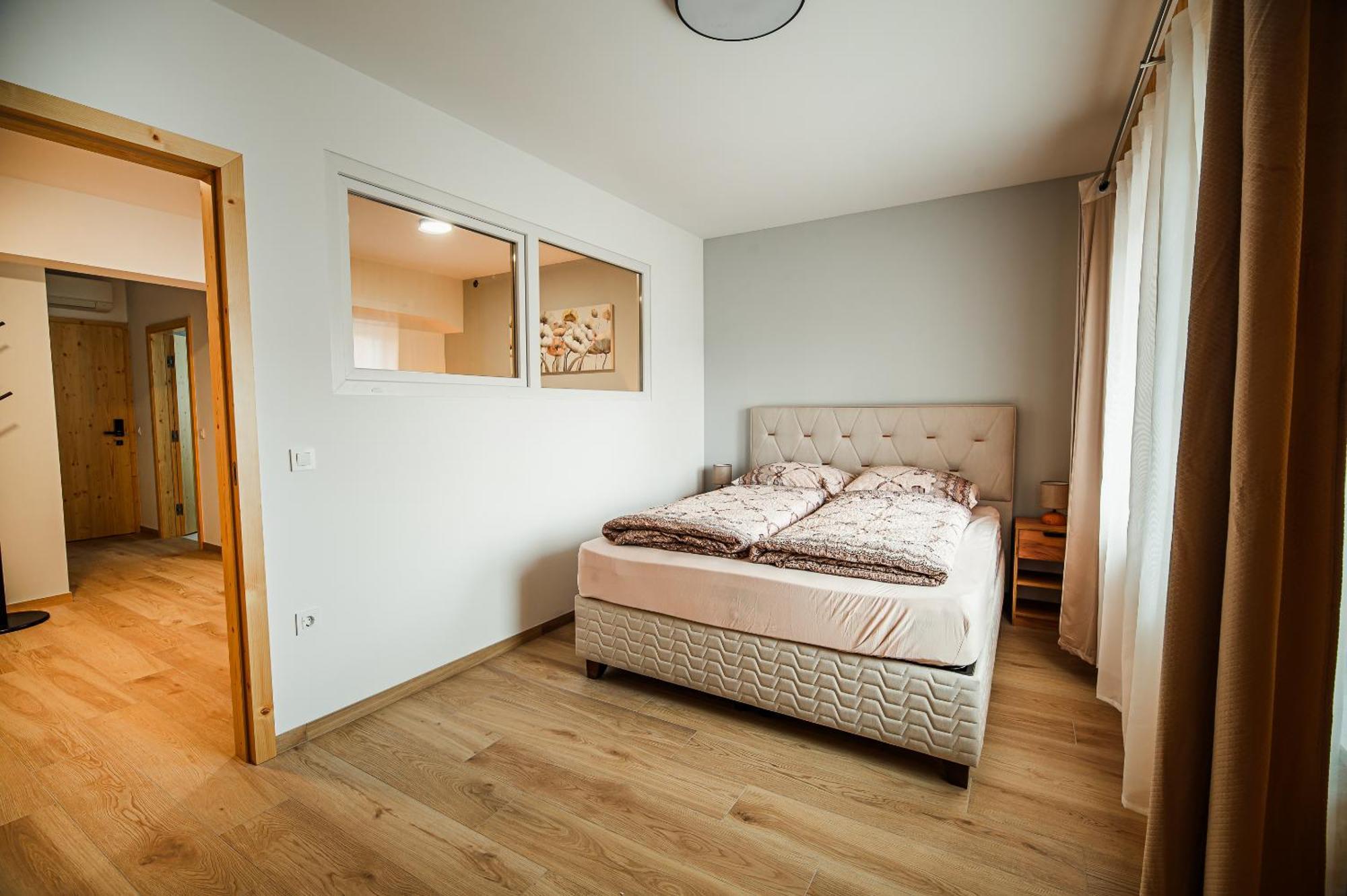 B&B Mio Nonno Rooms Ljubljana Ex Bizeljcan Rooms מראה חיצוני תמונה