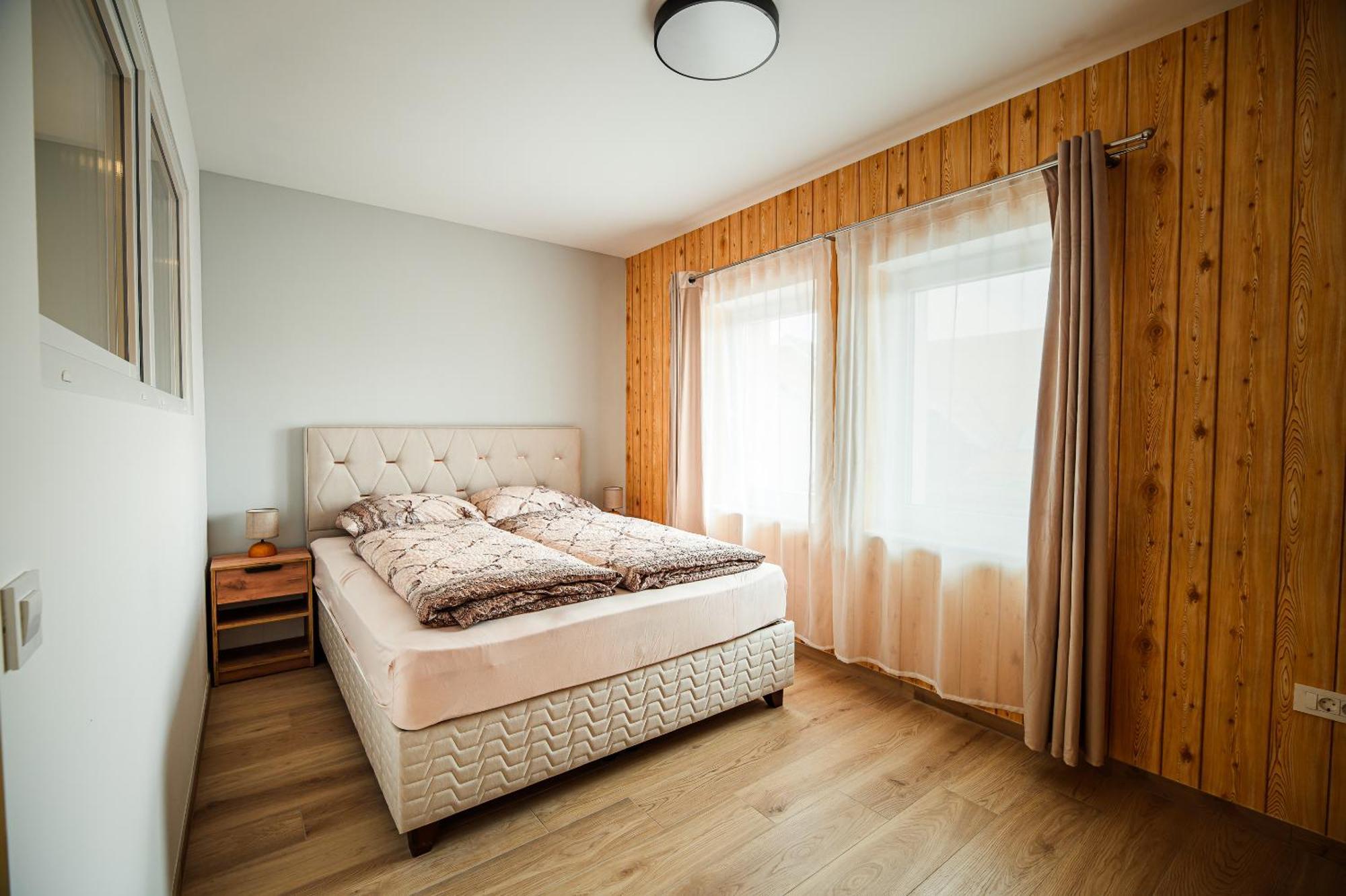 B&B Mio Nonno Rooms Ljubljana Ex Bizeljcan Rooms מראה חיצוני תמונה