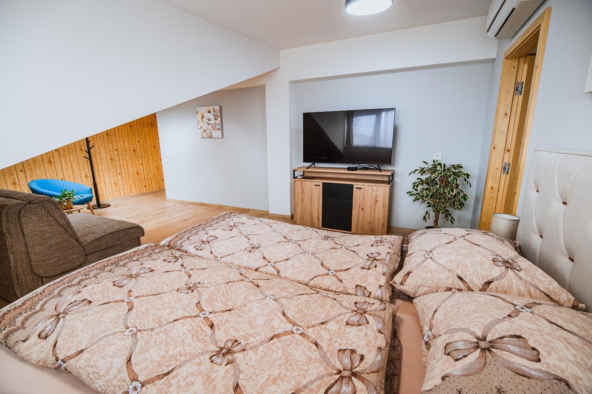 B&B Mio Nonno Rooms Ljubljana Ex Bizeljcan Rooms מראה חיצוני תמונה