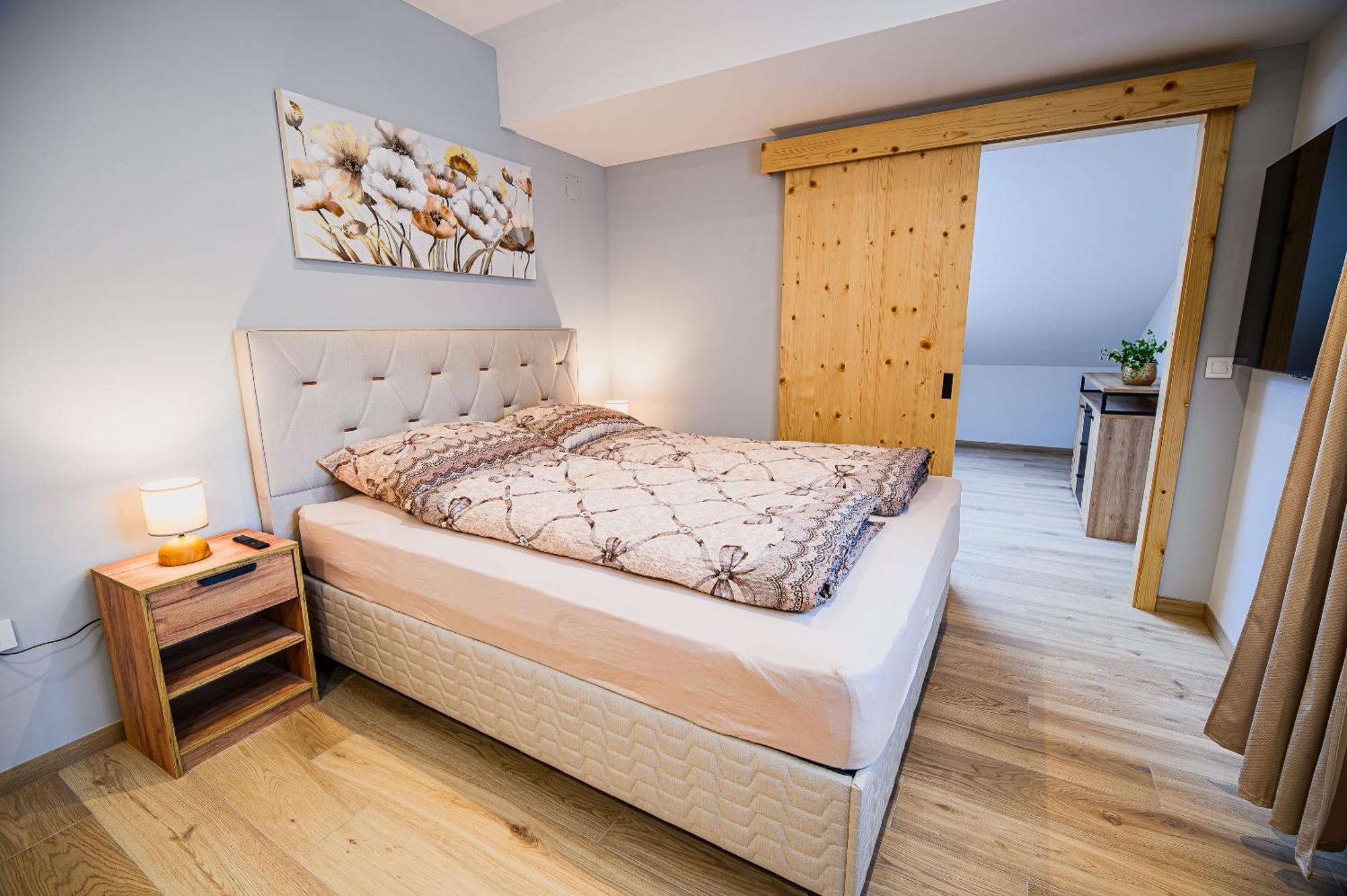 B&B Mio Nonno Rooms Ljubljana Ex Bizeljcan Rooms מראה חיצוני תמונה