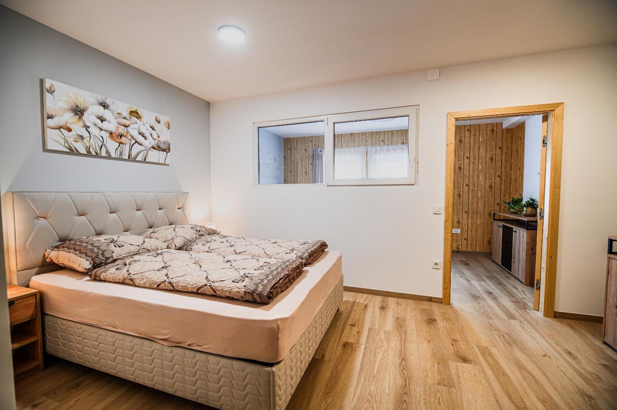 B&B Mio Nonno Rooms Ljubljana Ex Bizeljcan Rooms מראה חיצוני תמונה