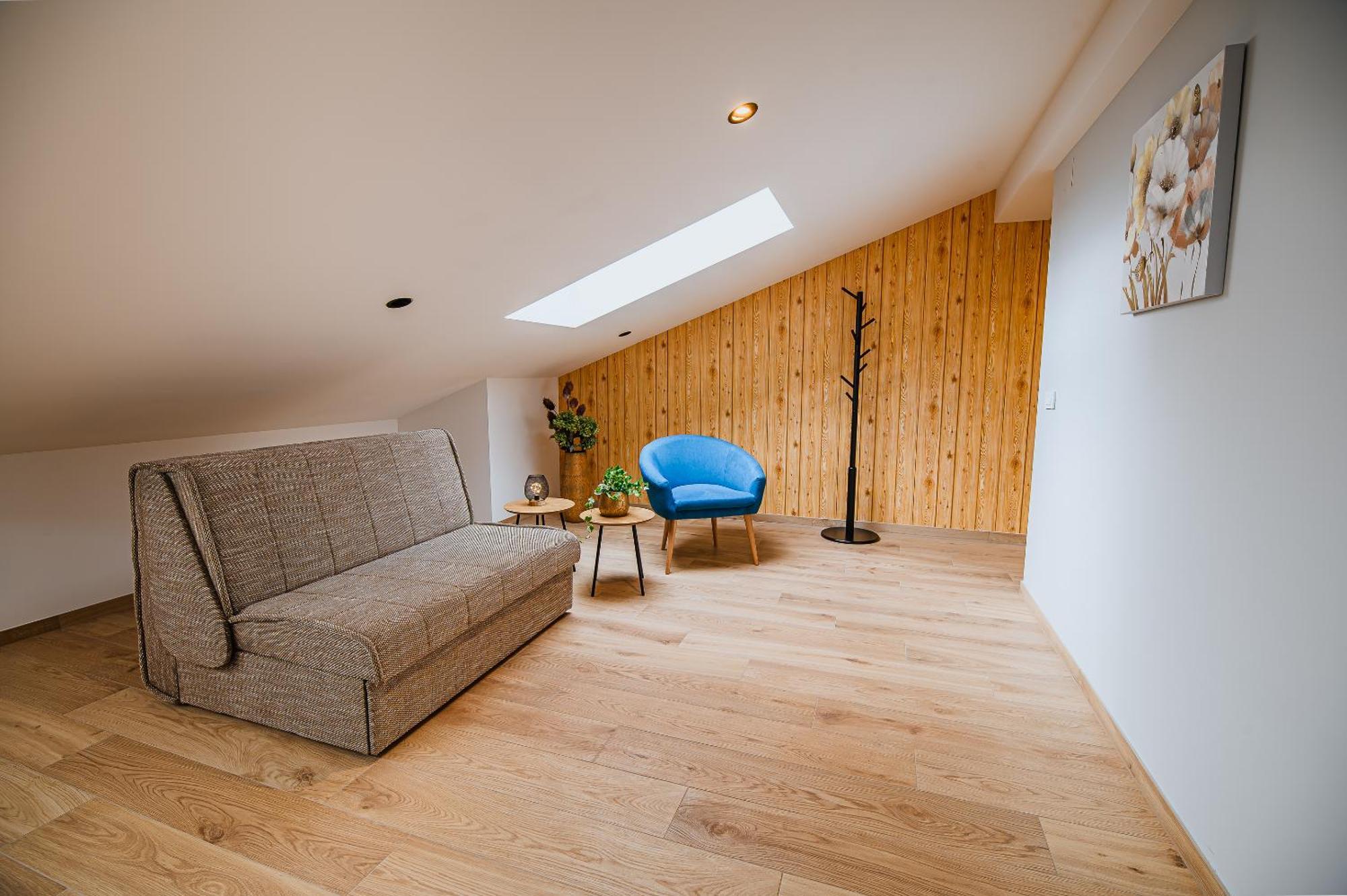 B&B Mio Nonno Rooms Ljubljana Ex Bizeljcan Rooms מראה חיצוני תמונה