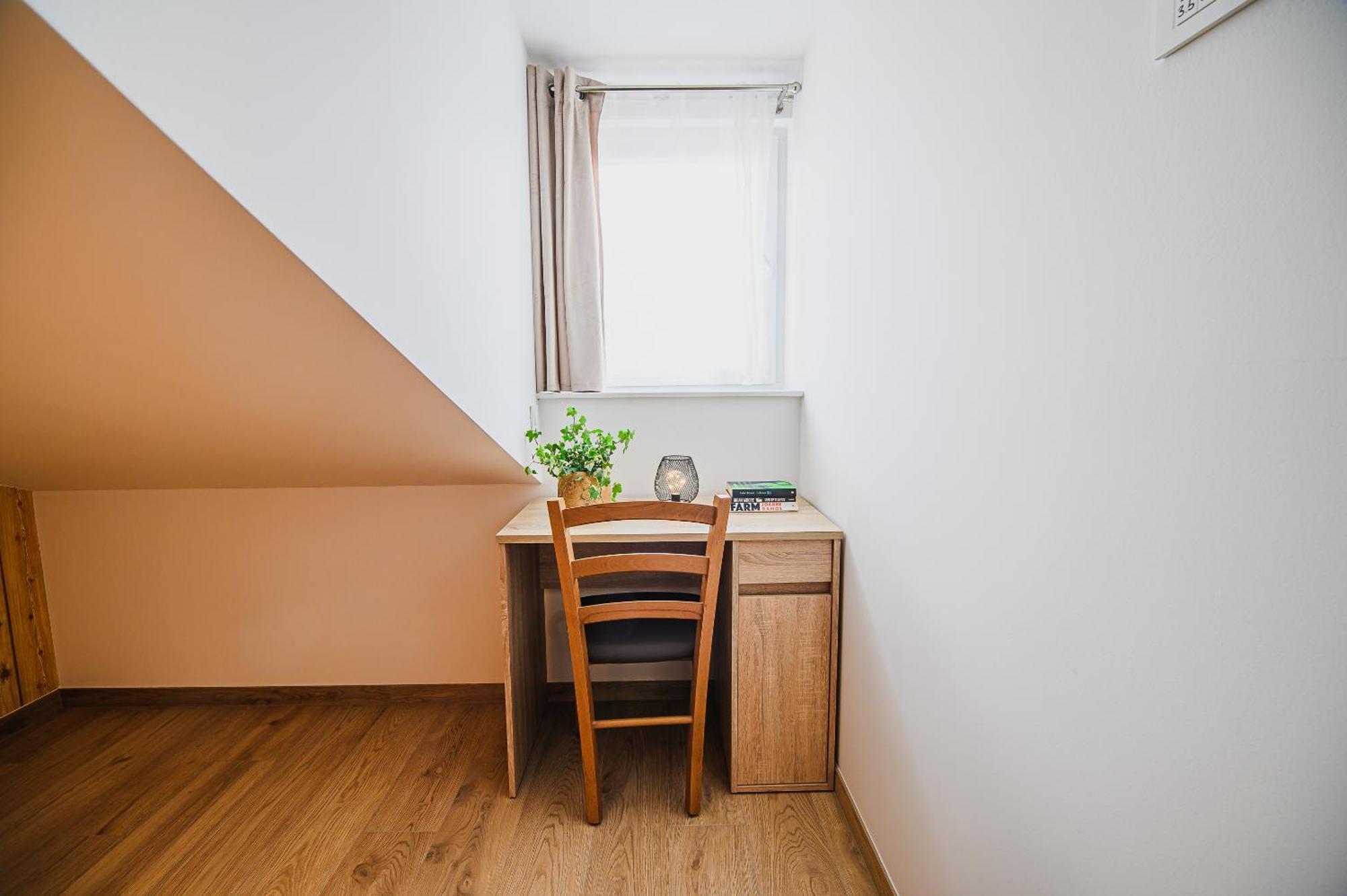 B&B Mio Nonno Rooms Ljubljana Ex Bizeljcan Rooms מראה חיצוני תמונה