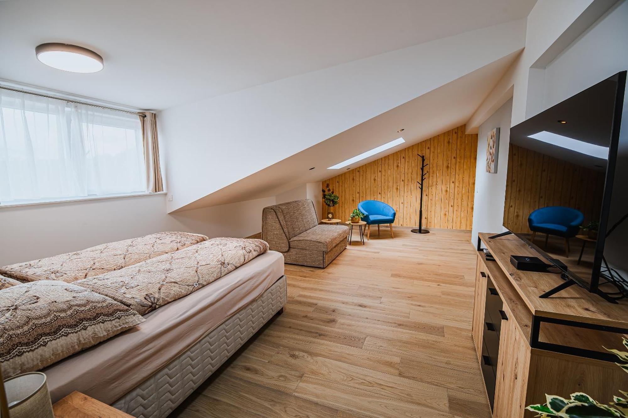 B&B Mio Nonno Rooms Ljubljana Ex Bizeljcan Rooms מראה חיצוני תמונה