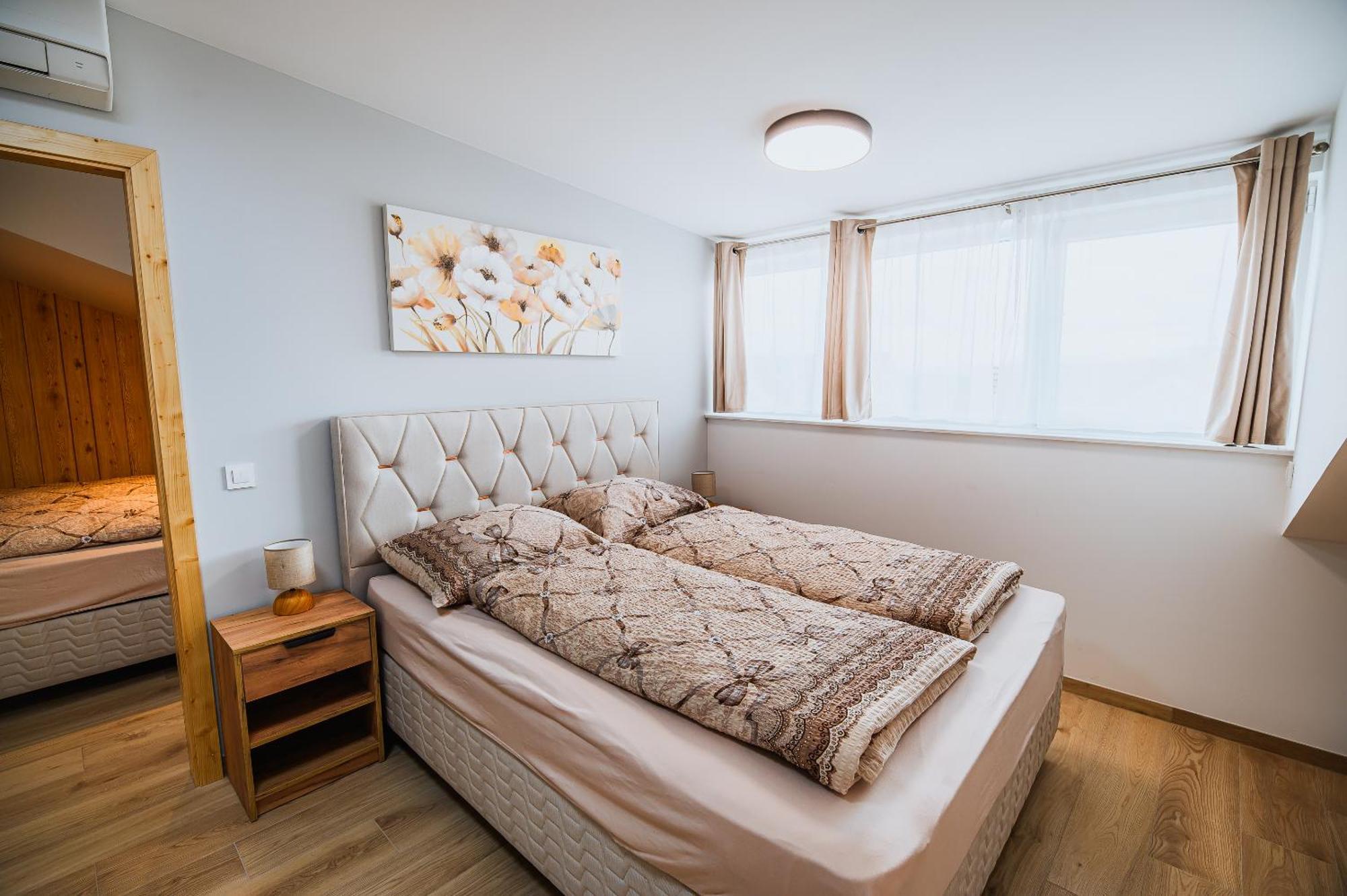 B&B Mio Nonno Rooms Ljubljana Ex Bizeljcan Rooms מראה חיצוני תמונה