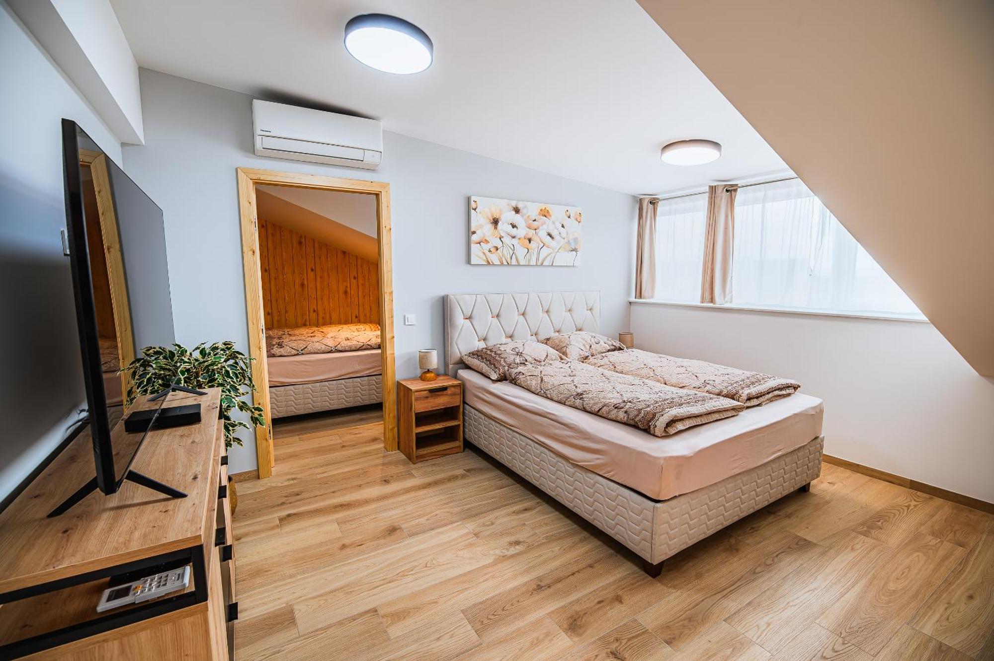 B&B Mio Nonno Rooms Ljubljana Ex Bizeljcan Rooms מראה חיצוני תמונה