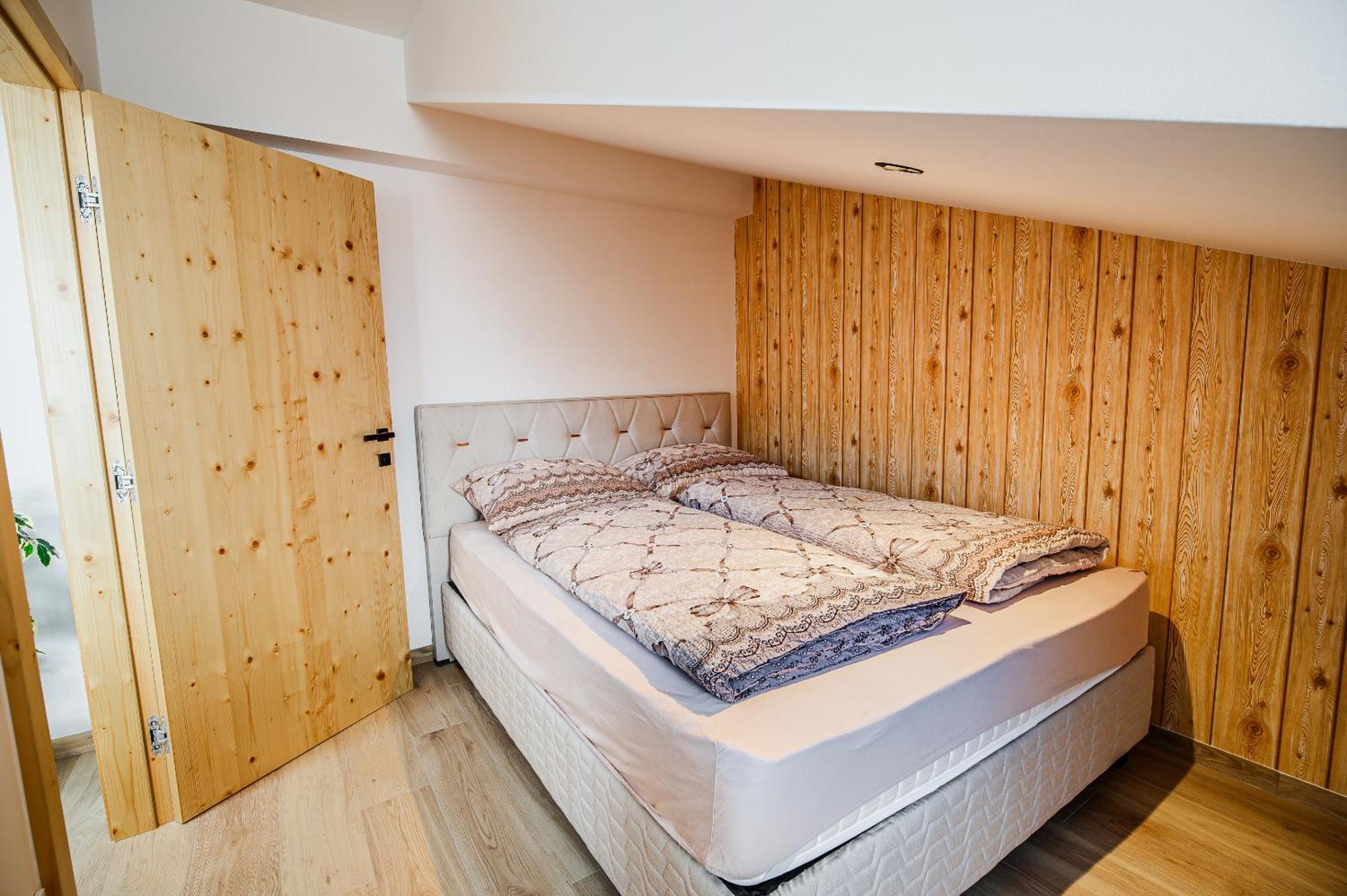B&B Mio Nonno Rooms Ljubljana Ex Bizeljcan Rooms מראה חיצוני תמונה