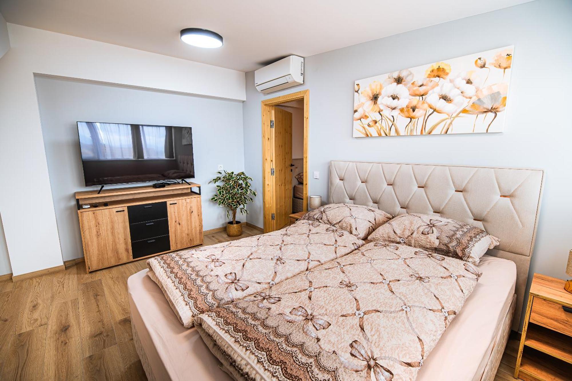 B&B Mio Nonno Rooms Ljubljana Ex Bizeljcan Rooms מראה חיצוני תמונה