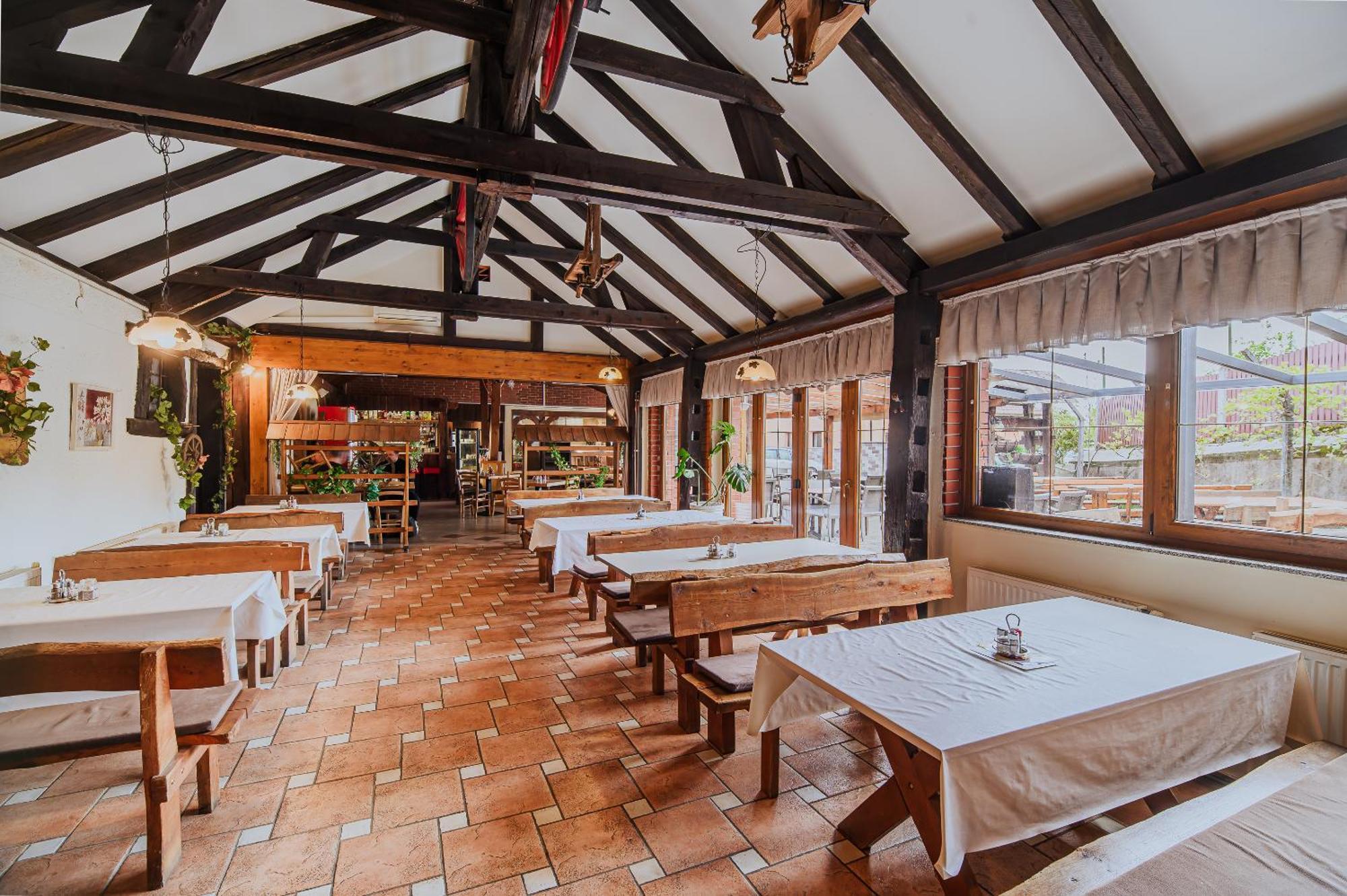 B&B Mio Nonno Rooms Ljubljana Ex Bizeljcan Rooms מראה חיצוני תמונה