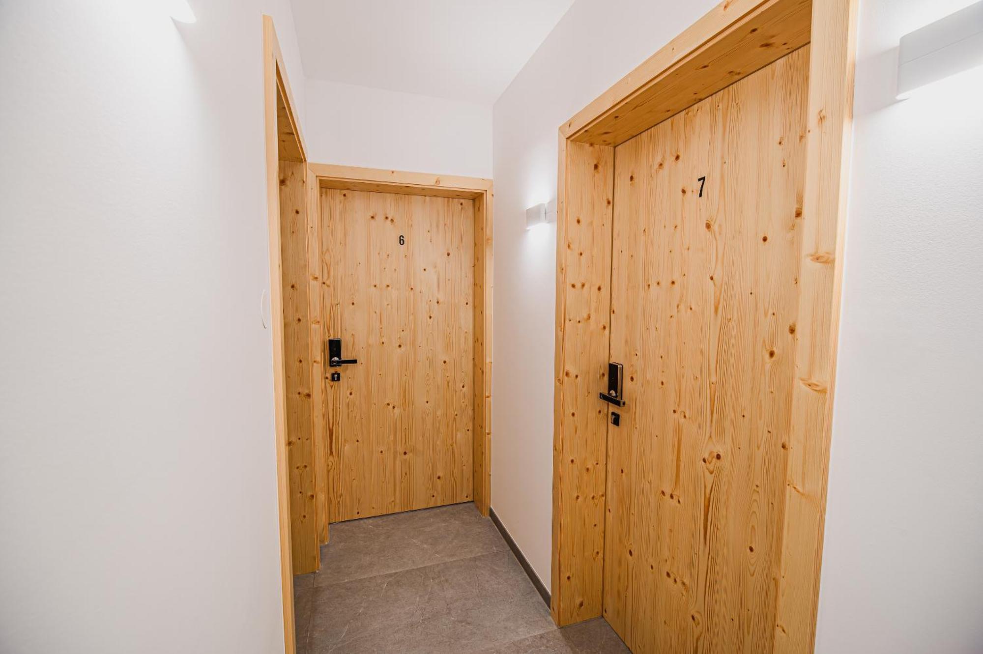 B&B Mio Nonno Rooms Ljubljana Ex Bizeljcan Rooms מראה חיצוני תמונה