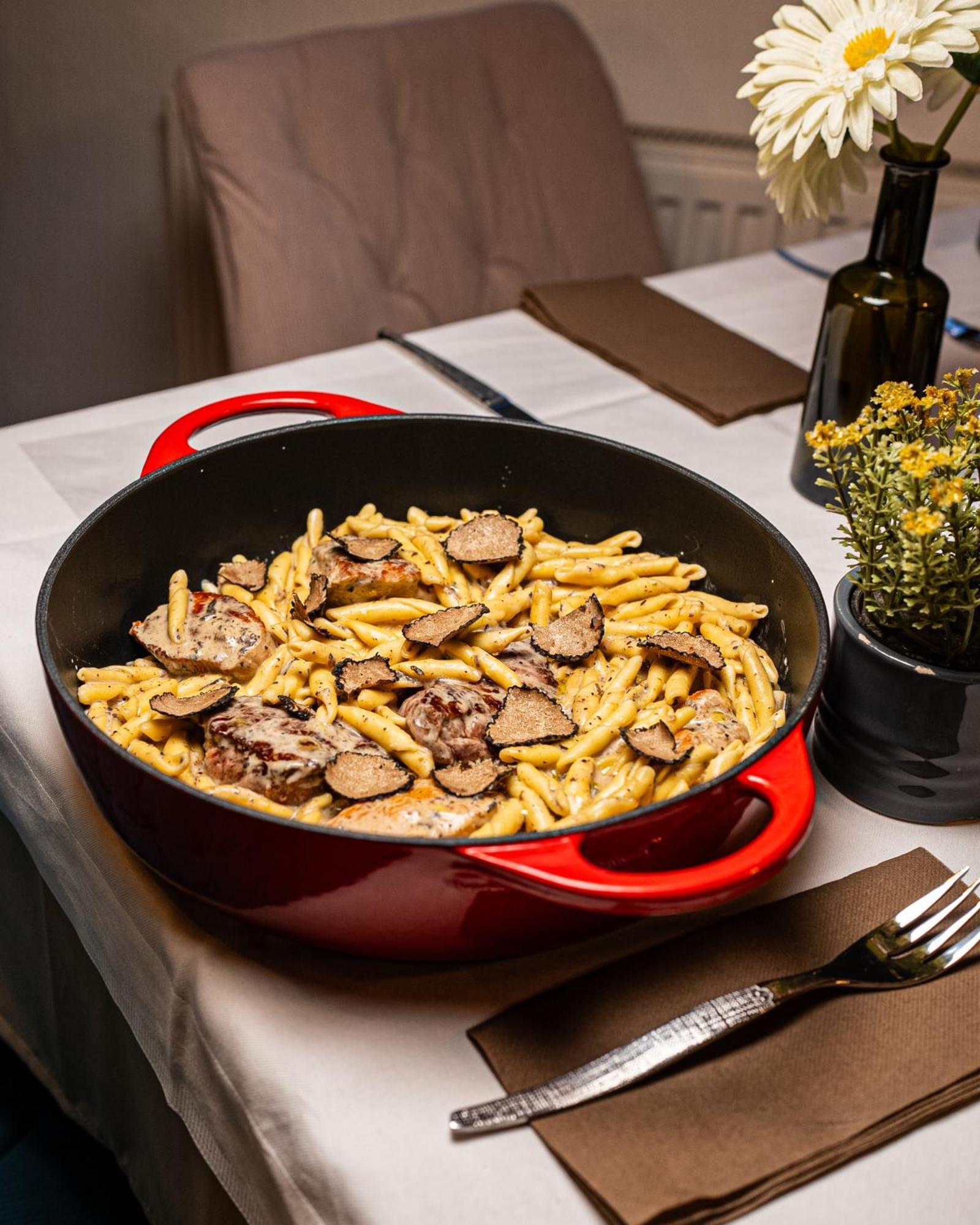 B&B Mio Nonno Rooms Ljubljana Ex Bizeljcan Rooms מראה חיצוני תמונה